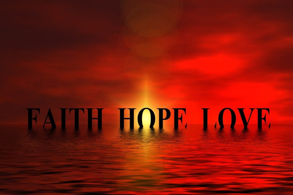 faith, love, hope-4411141.jpg