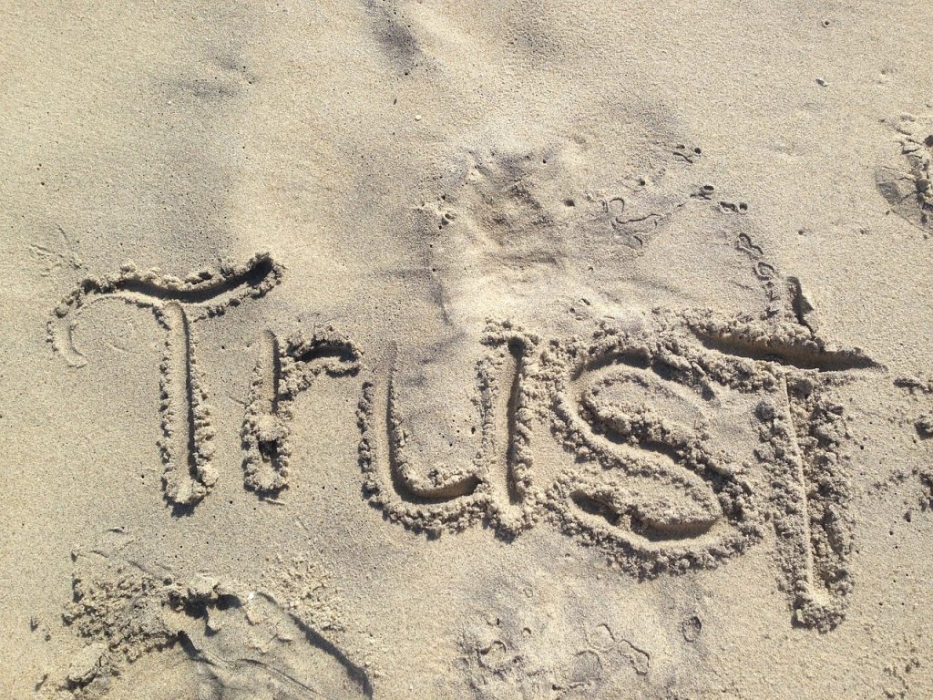 trust, faith, encouragement-1418901.jpg